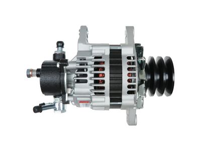 GENERATOR / ALTERNATOR AS-PL A2070 1
