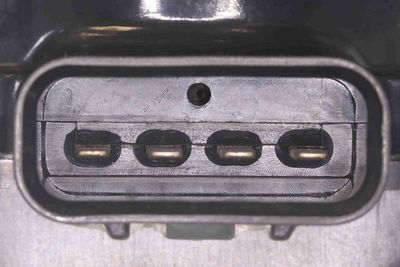 POMPA APA SUPLIMENTAR ACKOJA A70160016 2