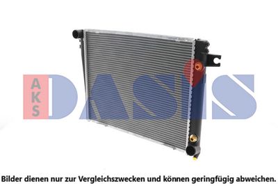 KüHLER MOTORKüHLUNG