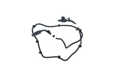 CONDUCTA ADITIV NRF 706017 13