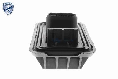 SET DE ASAMBLARE CRIC VAICO V202234 16