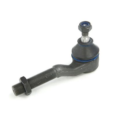 накрайник на напречна кормилна щанга STARK SKTE-0280074