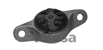 FEDERBEINSTüTZLAGER