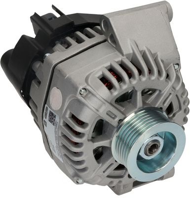 GENERATOR / ALTERNATOR HC-Cargo F032116406 3