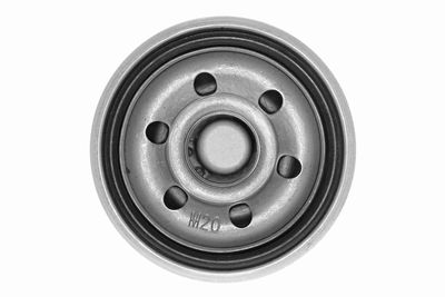 HYDRAULIKFILTER AUTOMATIKGETRIEBE VAICO V630071 1