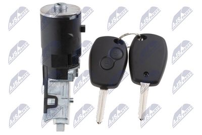 COMUTATOR PORNIRE NTY ESTRE004 3