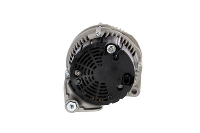 GENERATOR / ALTERNATOR REMANTE 011003000472R 29