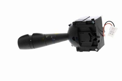 COMUTATOR COLOANA DIRECTIE VEMO V46800051 2