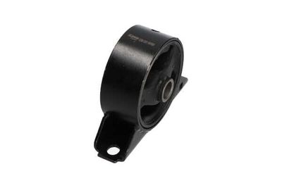 SUPORT MOTOR Kavo Parts EEM5561 24