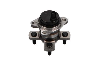 SET RULMENT ROATA Kavo Parts WBH9033 13