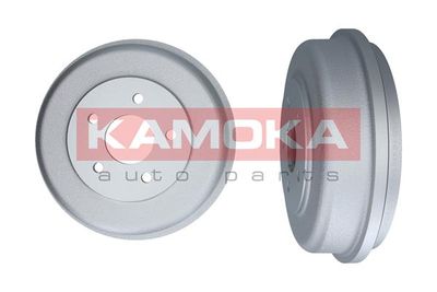 Brake Drum 104052