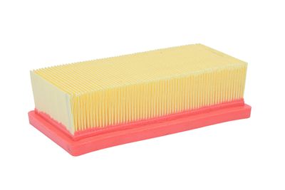 LUFTFILTER CONTINENTAL 28000201342 17