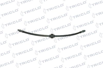 спирачен маркуч TRICLO