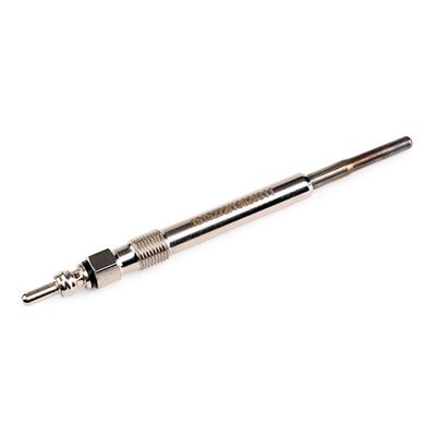 подгревна свещ RIDEX 243G0205