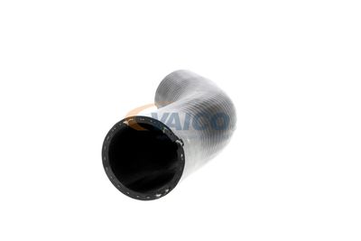 FURTUN EAR SUPRAALIMENTARE VAICO V240715 24