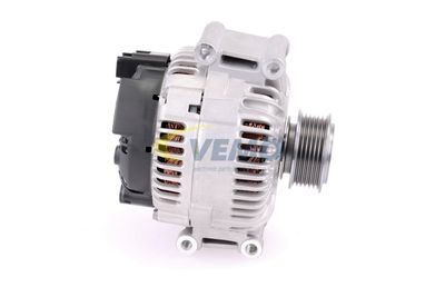 GENERATOR / ALTERNATOR VEMO V101350006 13
