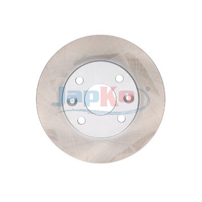 спирачен диск JAPKO 60K28C