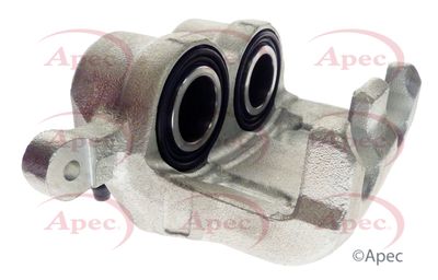 APEC Brake Caliper LCA1376
