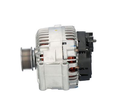 GENERATOR VALEO 439581 8
