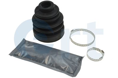 ERT 500203 Пыльник шруса для HONDA PRELUDE II (AB)
