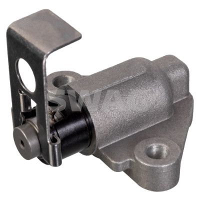 INTINZATOR LANT DISTRIBUTIE