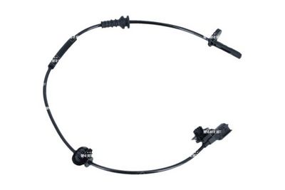 SENSOR RADDREHZAHL NRF 756008 3