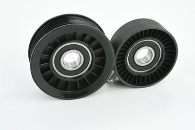 ROLA INTINZATOR CUREA TRANSMISIE FEBEST 2187CB4KIT 25