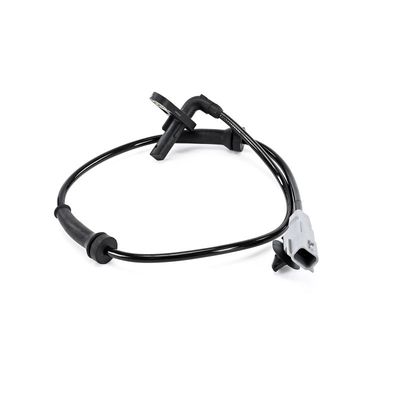 SENZOR TURATIE ROATA DELPHI SS2157112B1 3