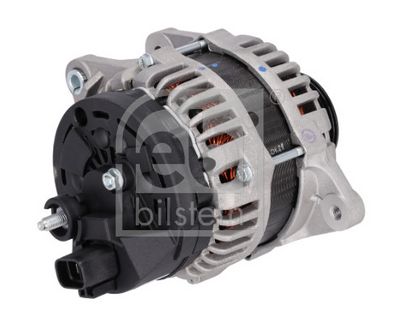 GENERATOR / ALTERNATOR FEBI BILSTEIN 186647 1