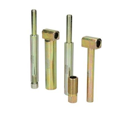 MONTAGEWERKZEUGSATZ BREMSBACKEN KS TOOLS 4604835 7