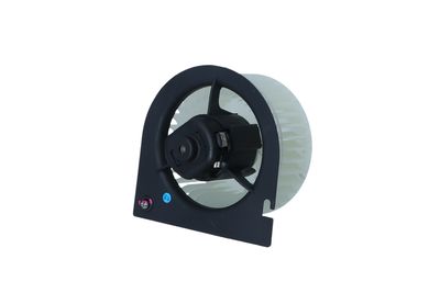 360 Grad Ansicht 25