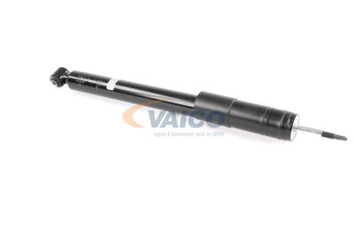 STOßDäMPFER VAICO V304164 16
