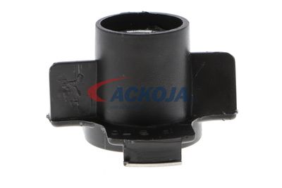 ROTOR DISTRIBUITOR ACKOJA A38700005 58