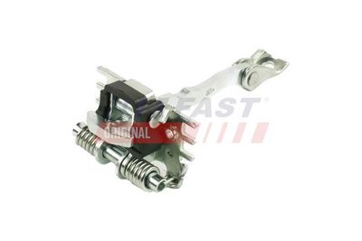 FIXARE USA FAST FT08521 1