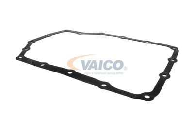 DICHTUNG ÖLWANNE-AUTOMATIKGETRIEBE VAICO V320338 15