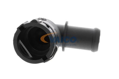 KüHLMITTELFLANSCH VAICO V103012 12