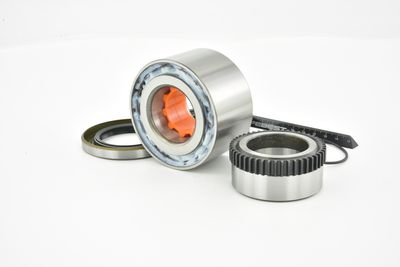 SET RULMENT ROATA FEBEST DAC40804445KIT3 32