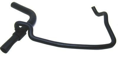 маркуч на радиатора ÜRO Parts 11531722682