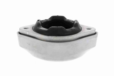 SUPORT MOTOR VAICO V104734 5