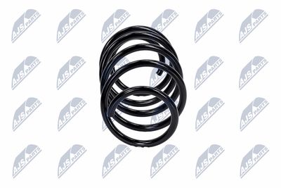 ARC SPIRAL NTY ASZFR039 17