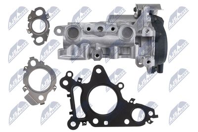 SUPAPA EGR NTY EGRME019 4