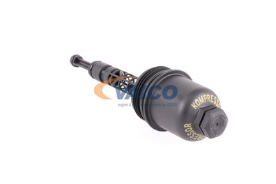 CAPAC CARCASA FILTRU ULEI VAICO V301025 42