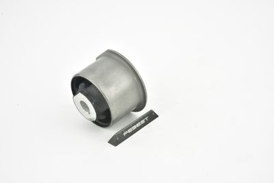 RULMENT DIFERENTIAL FEBEST CRAB044 45