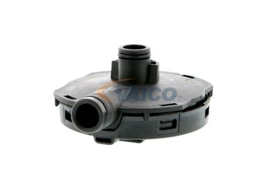 VENTIL AERISIRE CARTER VAICO V102589 51