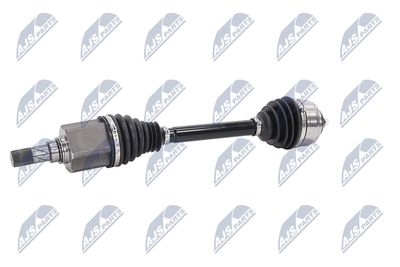 PLANETARA NTY NPWME166 5