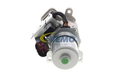 STELLELEMENT VERTEILERGETRIEBE VEMO V10860001 25