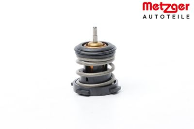 TERMOSTAT LICHID RACIRE METZGER AUTOTEILE 4006371 17
