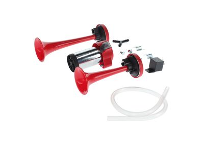 FANFARE BOSCH 0328003024 14