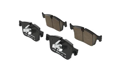 SET PLACUTE FRANA FRANA DISC ATE 13047073402 5