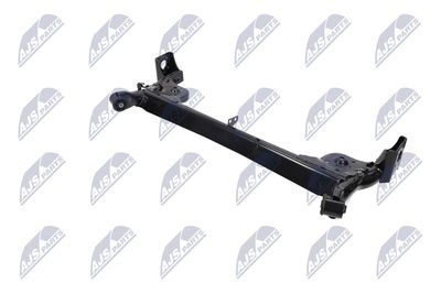 CORP AX NTY ZRZRE008 24